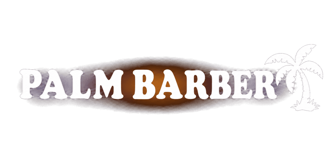 Palm Barber